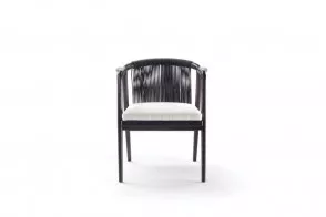 Poltroncina Crono Flexform - 1 2