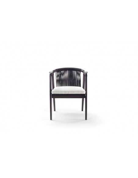 Crono Small Armchair