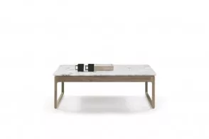 Brig Coffee Table 2