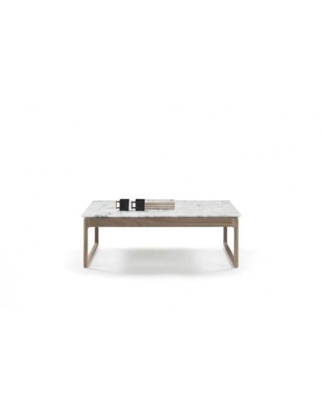 Brig Coffee Table