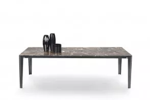 Iseo Table