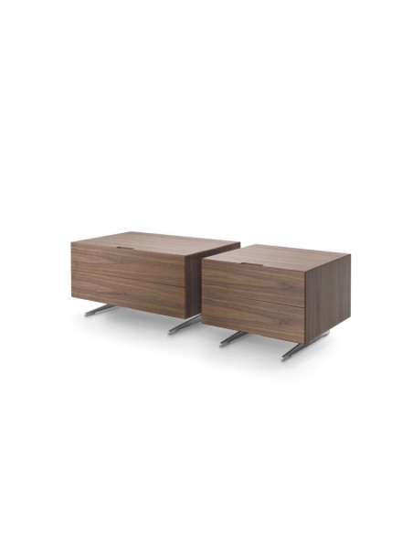 Piuma Night Stand