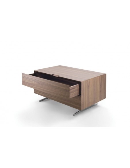 Piuma Night Stand