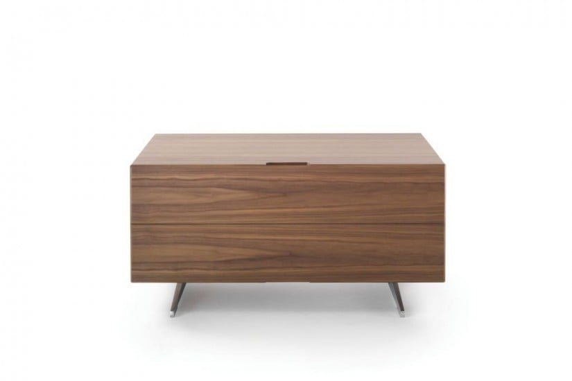 Piuma Night Stand