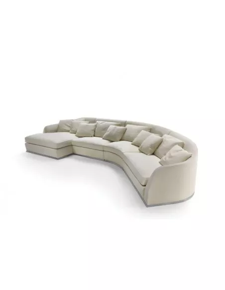 Alfred 2016 Sofa
