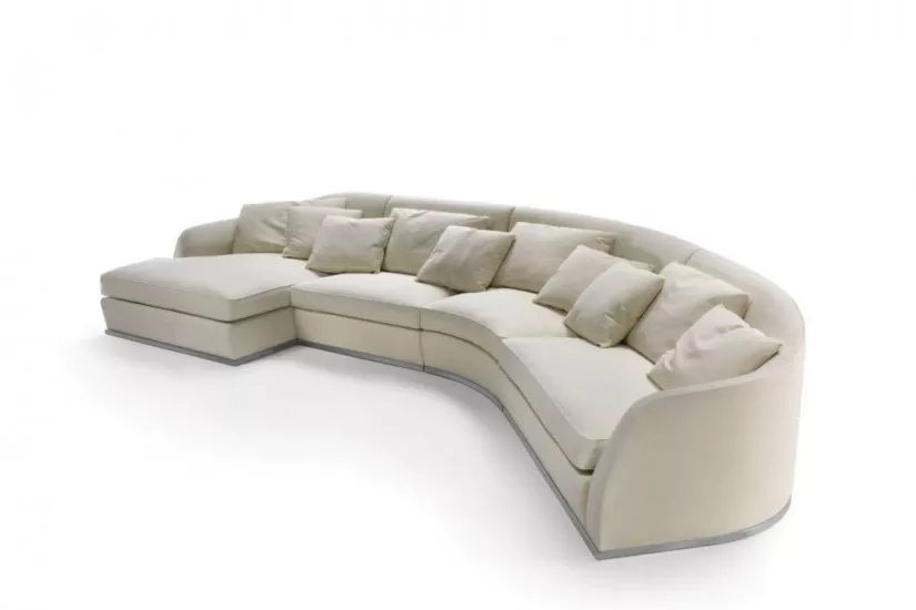 Alfred 2016 Sofa