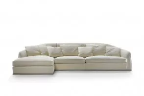 Alfred 2016 Sofa 2