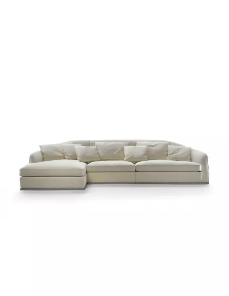 Alfred 2016 Sofa