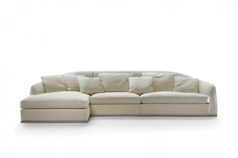 Alfred 2016 Sofa