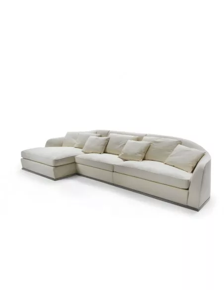 Alfred 2016 Sofa