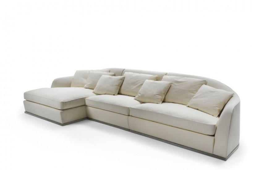 Alfred 2016 Sofa