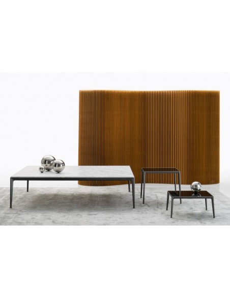 Table basse Mirto Indoor