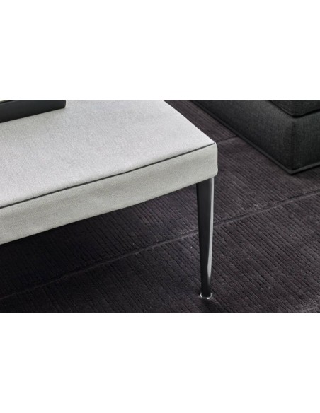 Tavolino Mirto Indoor