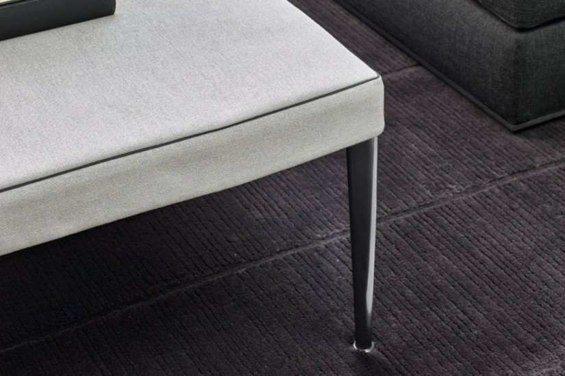 Table basse Mirto Indoor