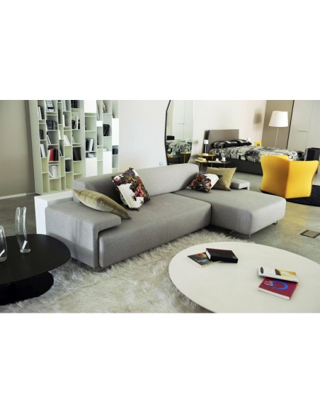 Divano Lowland (Offerta Expo)