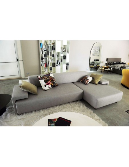 Divano Lowland (Offerta Expo)