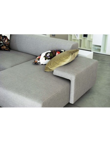 Divano Lowland (Offerta Expo)