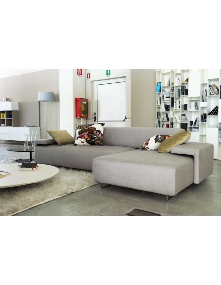 Lowland Sofa (Expo Offer)