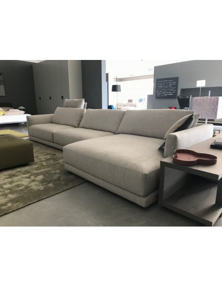 Bristol Sofa (Expo Offer)