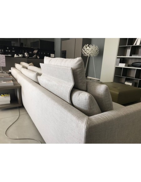 Bristol Sofa (Expo Offer)