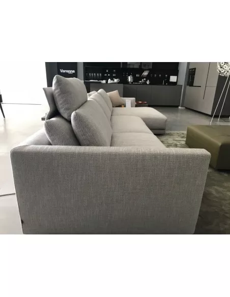 Bristol Sofa (Expo Offer)