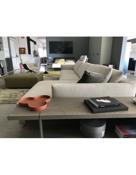 Bristol Sofa (Expo Offer)