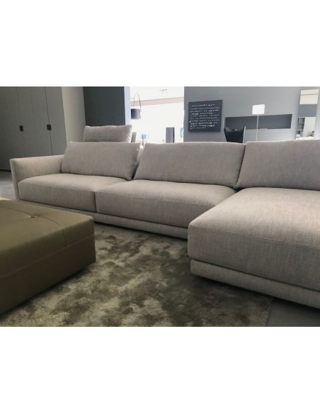 Divano Bristol (Offerta Expo)