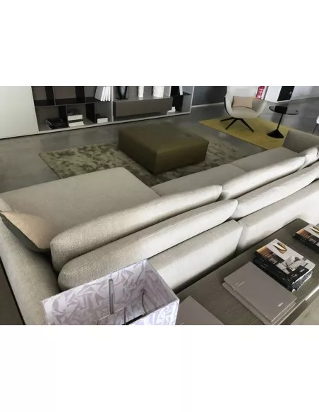 Bristol Sofa (Expo Offer)