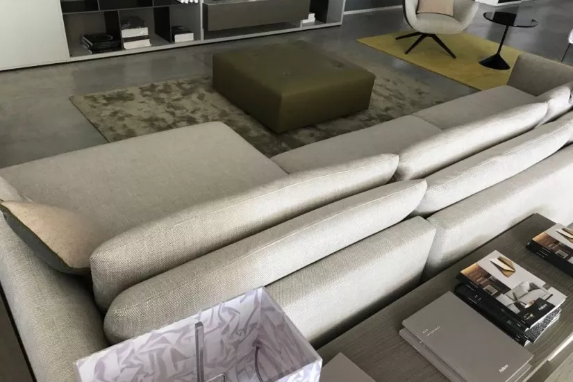 Bristol Sofa (Expo Offer)