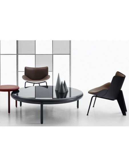 Do-Maru small armchair