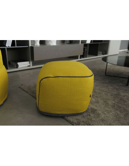 Santa Monica Lounge Armchair (Expo Offer)