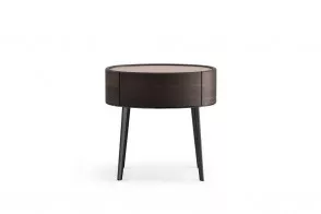 Commode Kelly Poliform - 1 2