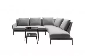 Édouard Sofa