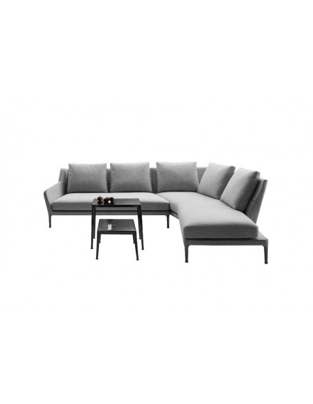 Édouard Sofa