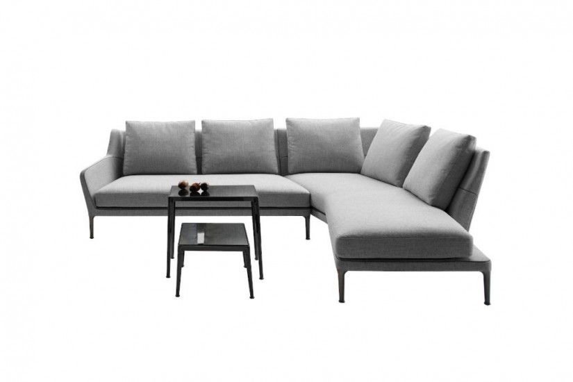 Édouard Sofa