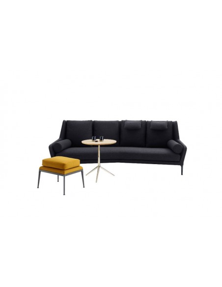 Édouard Sofa