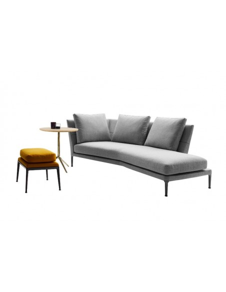 Édouard Sofa