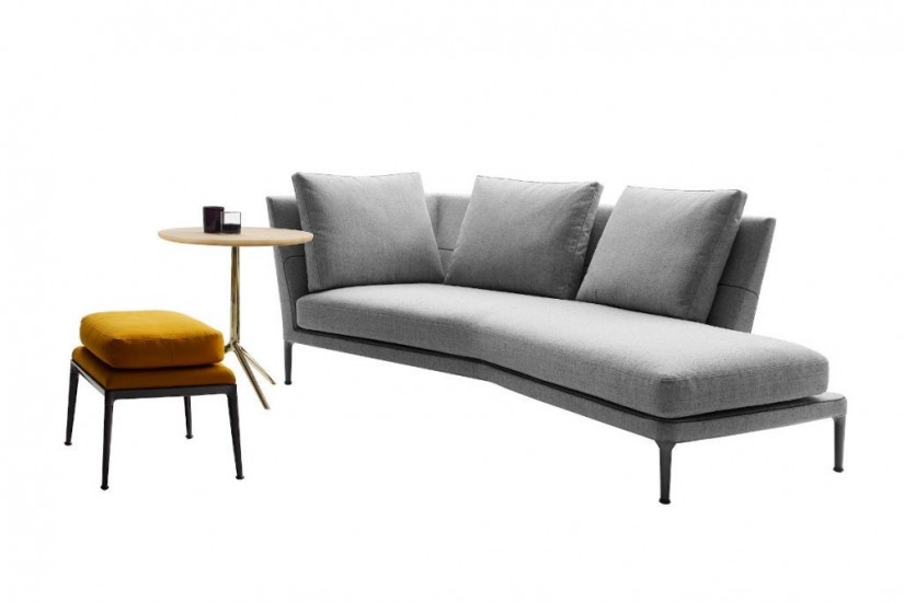 Édouard Sofa
