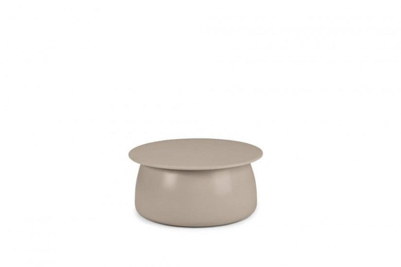 Porcini Outdoor Coffee Table