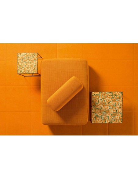 Cocci Outdoor Coffee Table