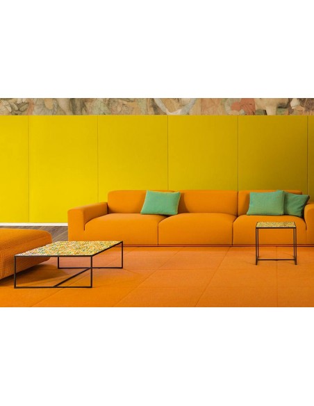 Cocci Outdoor Coffee Table