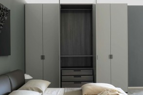 Armadio New Entry (Offerta Expo)