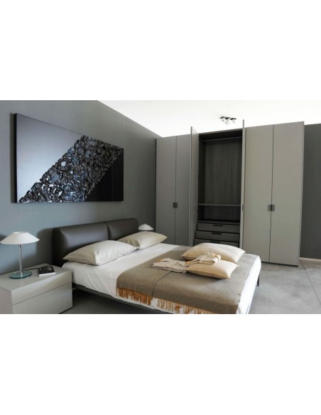 Armadio New Entry (Offerta Expo)