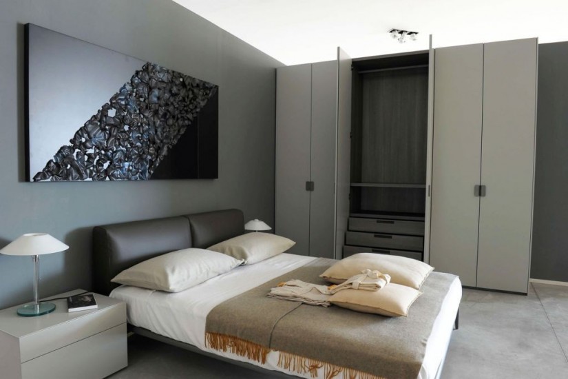 Armadio New Entry (Offerta Expo)