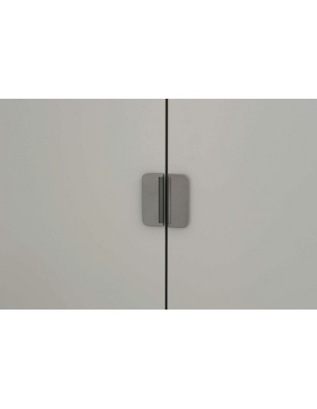 Armadio New Entry (Offerta Expo)