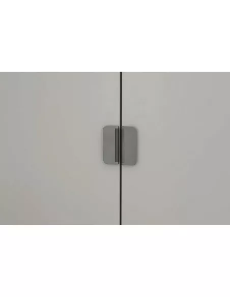 New Entry Wardrobe (Expo Offer)