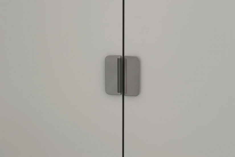 Armadio New Entry (Offerta Expo)