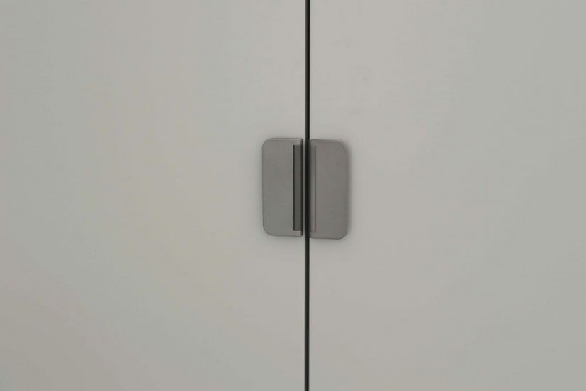 Armoire Nouvelle Entrée (Offre Expo)