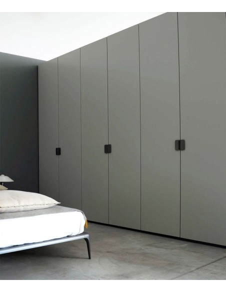 Armadio New Entry (Offerta Expo)