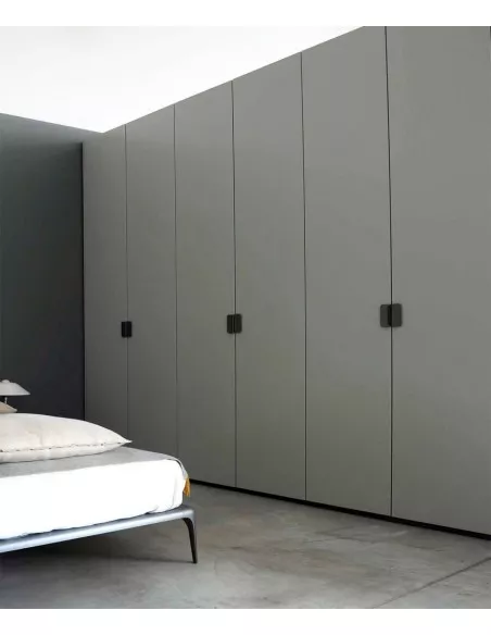 New Entry Wardrobe (Expo Offer)